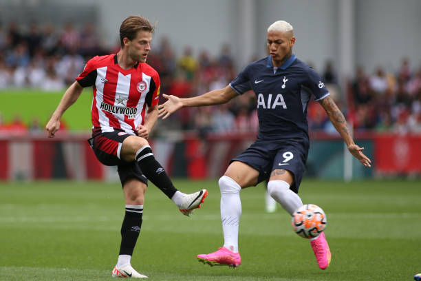 德國隊不可 德國隊不可