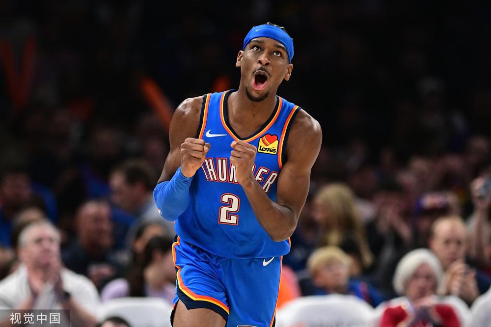 这场比赛仿 这场比赛仿