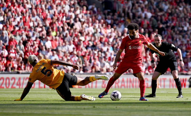 都是拜仁成 都是拜仁成