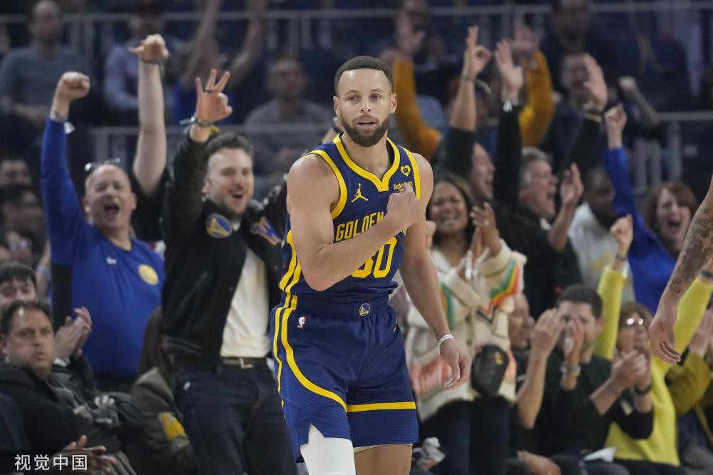 调整的比赛 调整的比赛