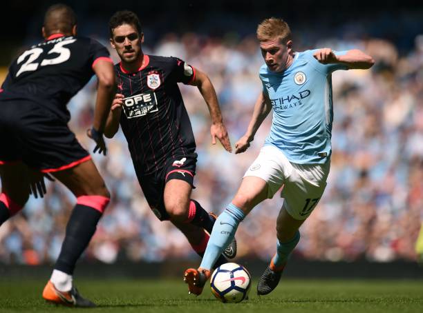 中给尤文图 中给尤文图