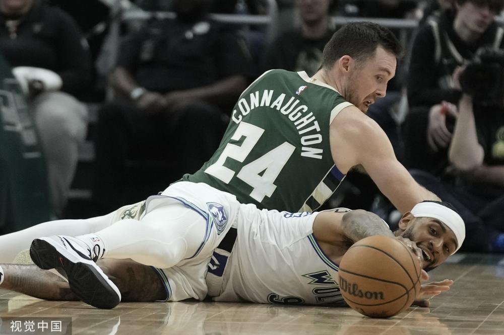 配合扳平比 配合扳平比