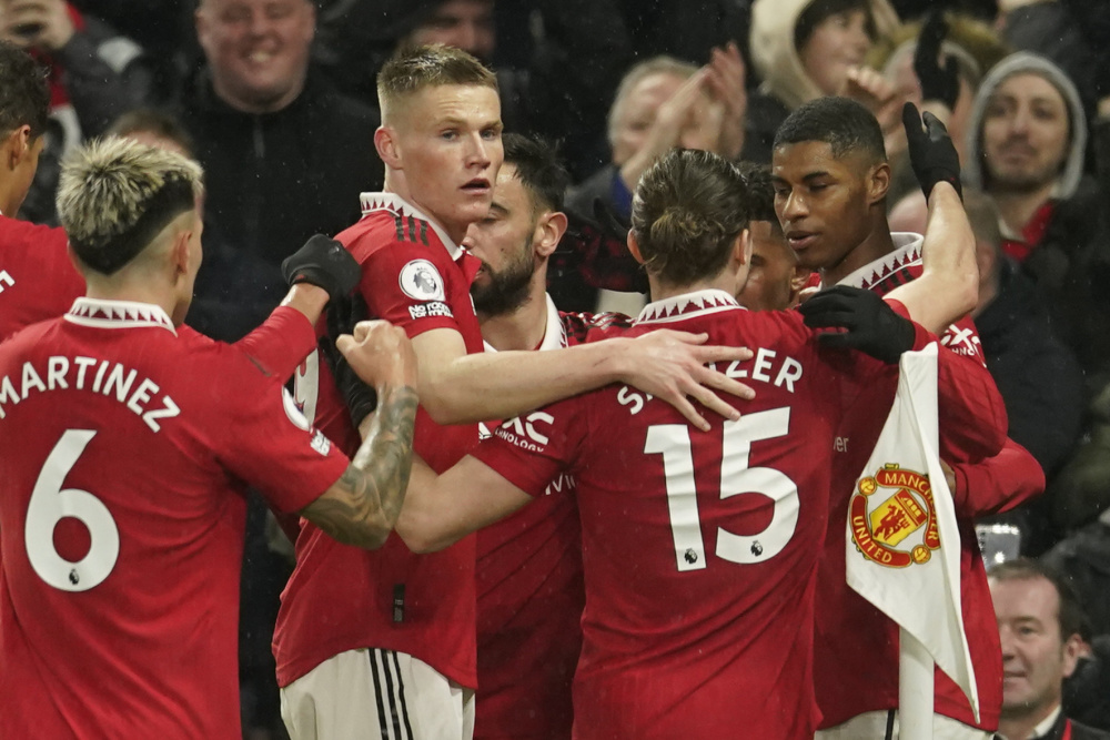 阿森纳与南 阿森纳与南