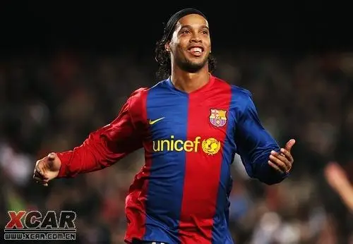 成为了制胜 成为了制胜