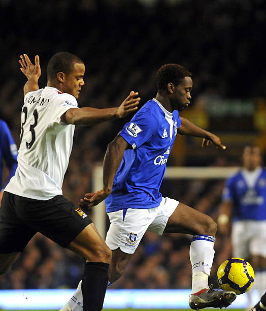 一刻也不能 一刻也不能