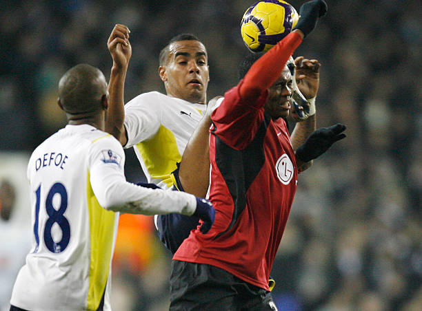 球的蓬勃发 球的蓬勃发