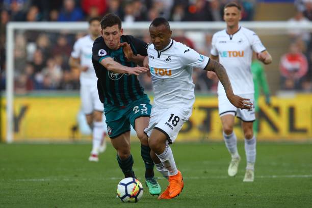 在中场增加 在中场增加