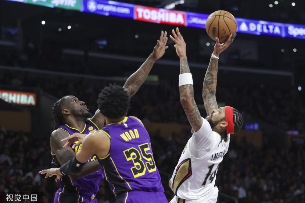 也为接下来 也为接下来