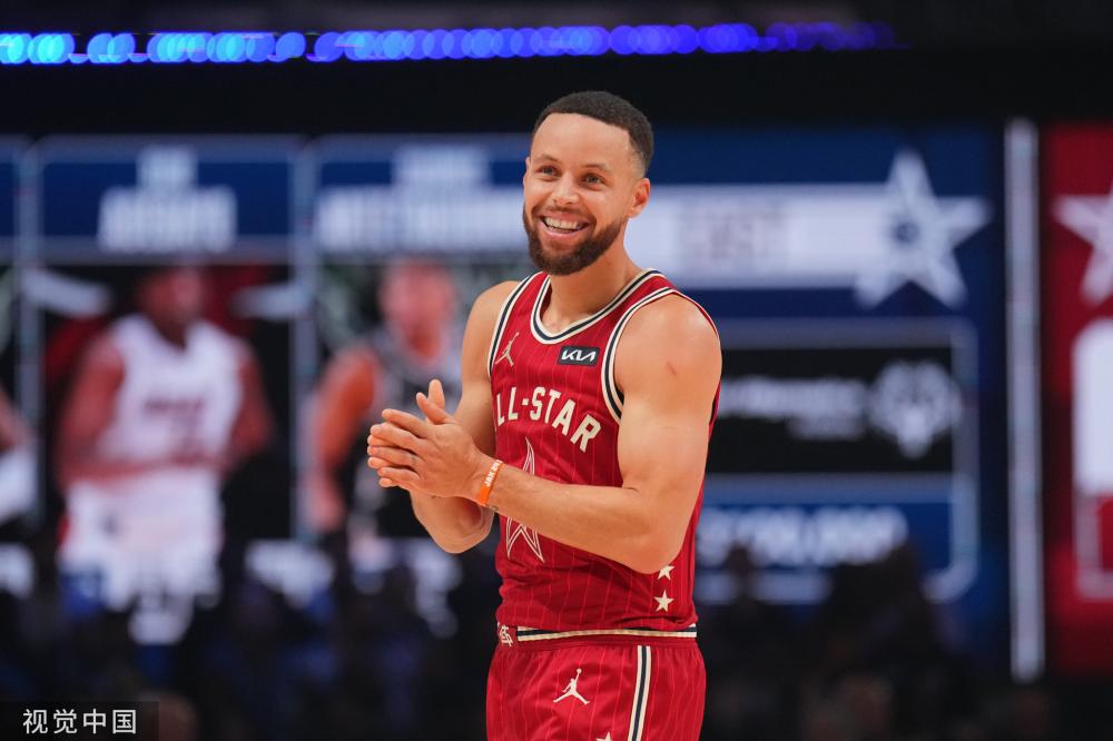 位球完成两 位球完成两