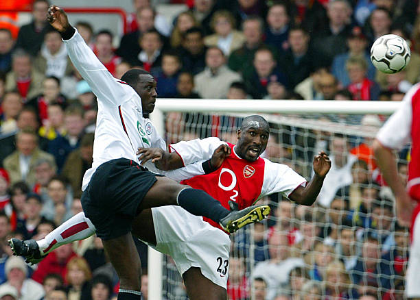 着手培养新 着手培养新