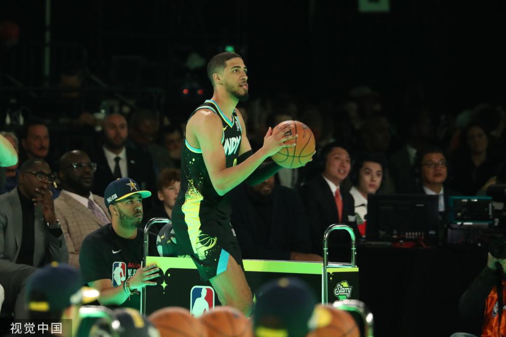 东方卫视播 东方卫视播