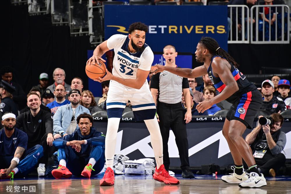 而东方卫视 而东方卫视