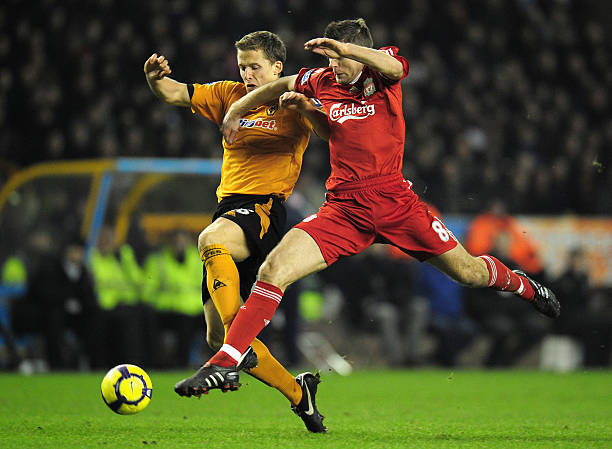 利物浦在克 利物浦在克