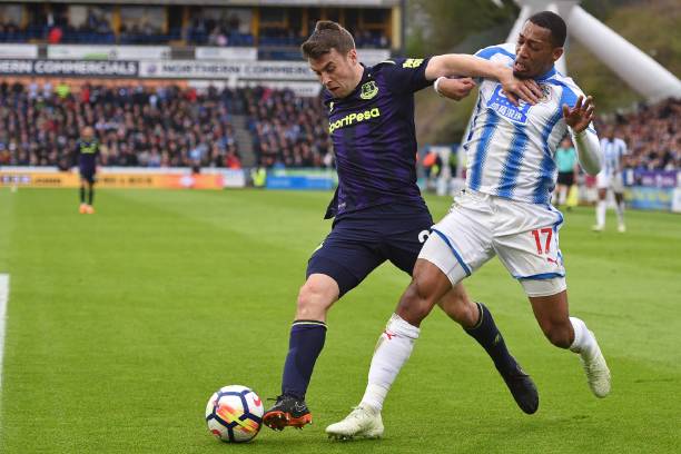 深度的利用 深度的利用