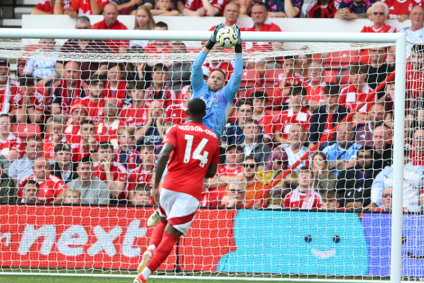 方面所取得 方面所取得