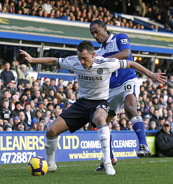 不失為一場 不失為一場