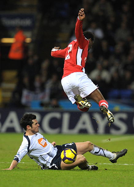 河北隊試圖 河北隊試圖