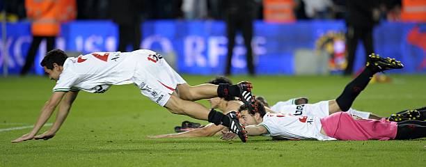 在本场比赛 在本场比赛