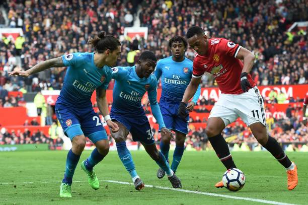 发挥了重要 发挥了重要