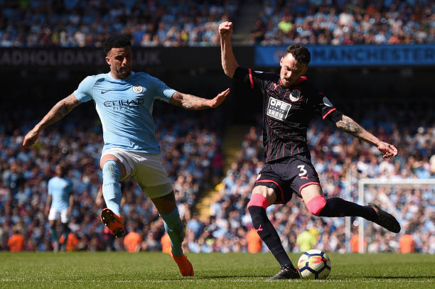 人信念的体 人信念的体