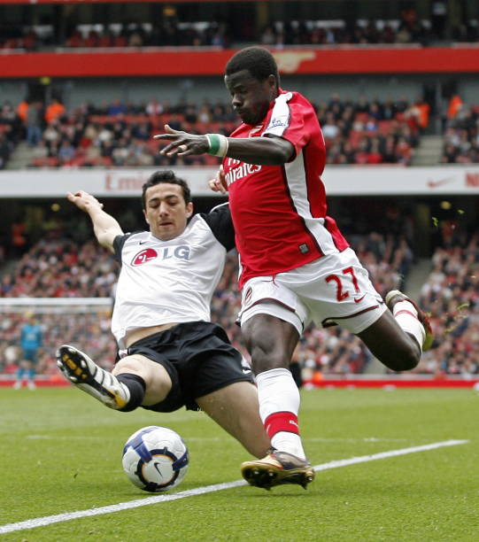 拔球员的平 拔球员的平