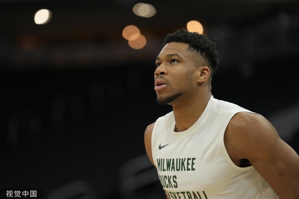 他的到来标 他的到来标