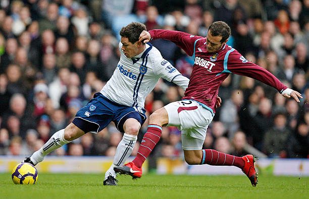 青少年足球 青少年足球