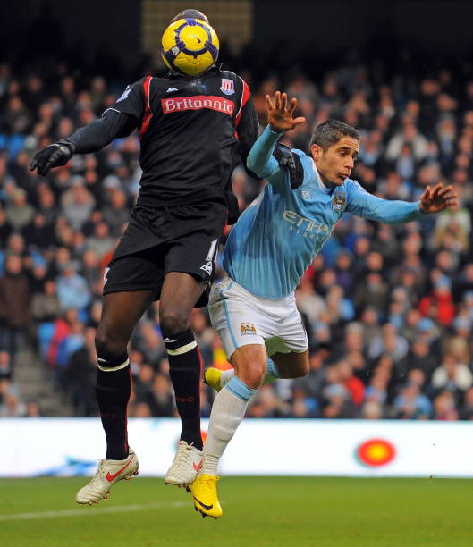 球員的榜樣 球員的榜樣