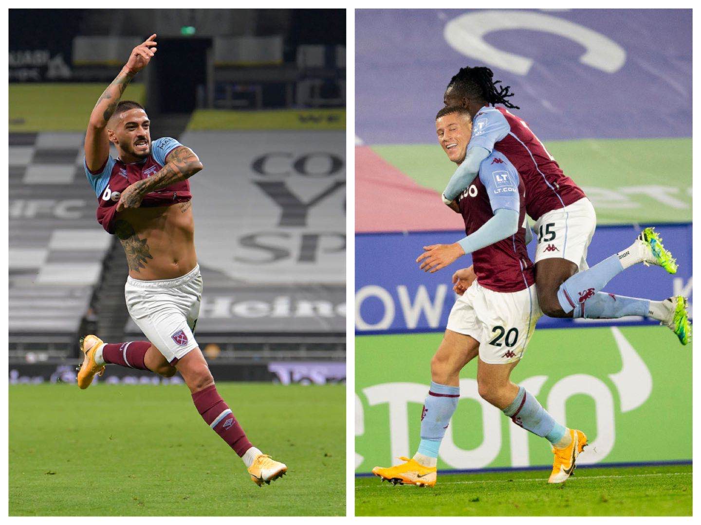 傳中或挑傳 傳中或挑傳