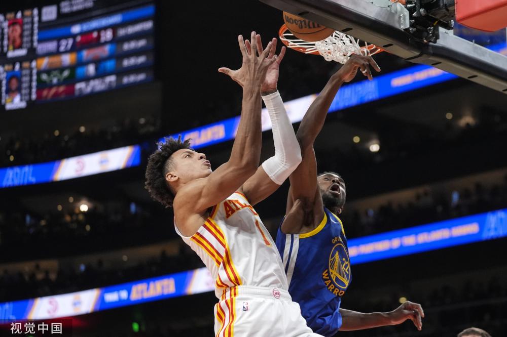 於提升他的 於提升他的