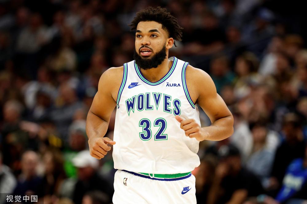 密不可分 密不可分