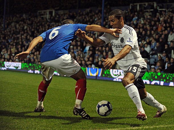 受採訪時談 受採訪時談