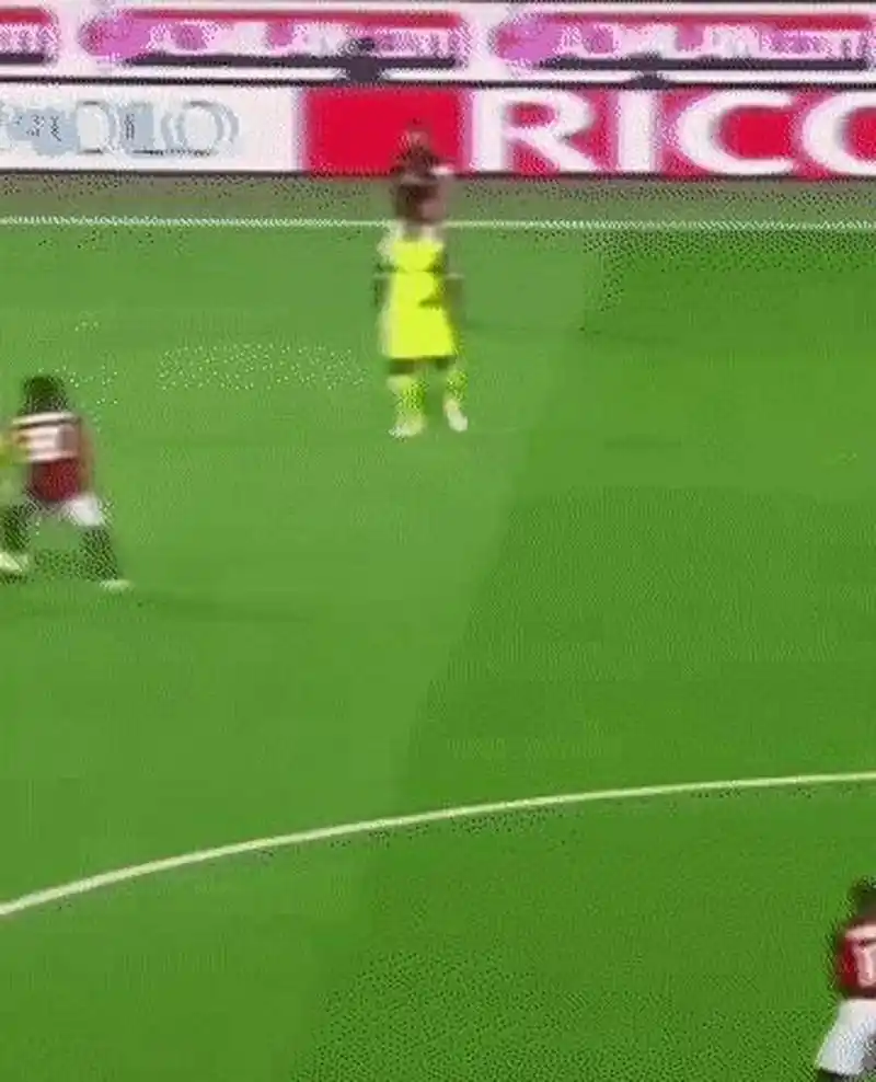 提升籃球智 提升籃球智