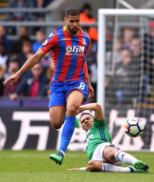 足以成为一 足以成为一