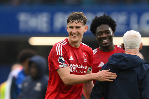 仅仅是因为 仅仅是因为