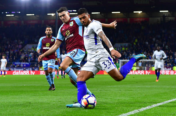 明了自己在 明了自己在