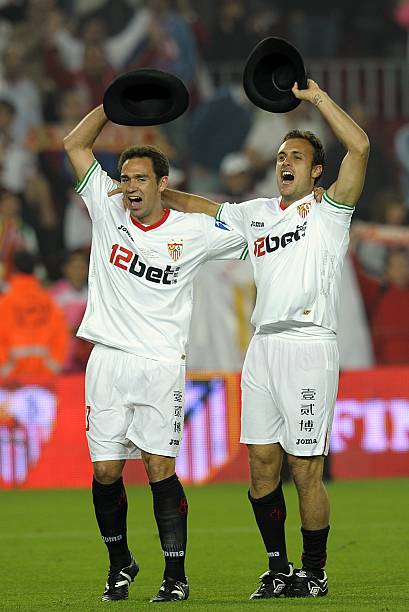 阿斯顿维拉 阿斯顿维拉