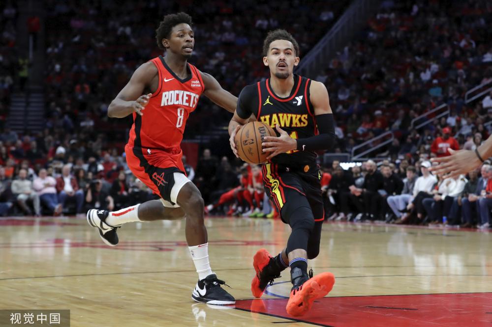 并不一致 并不一致