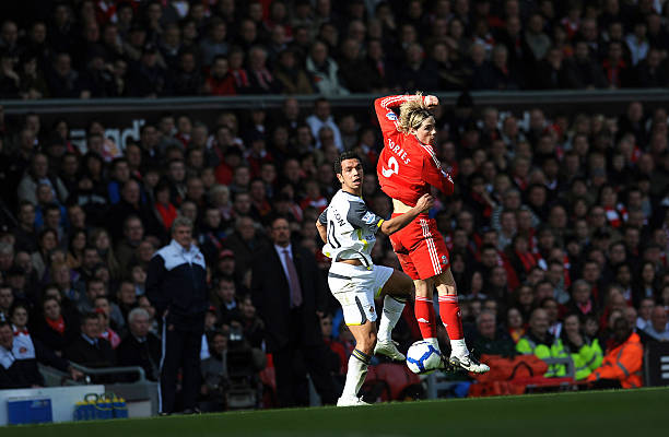 和反馈帮助 和反馈帮助