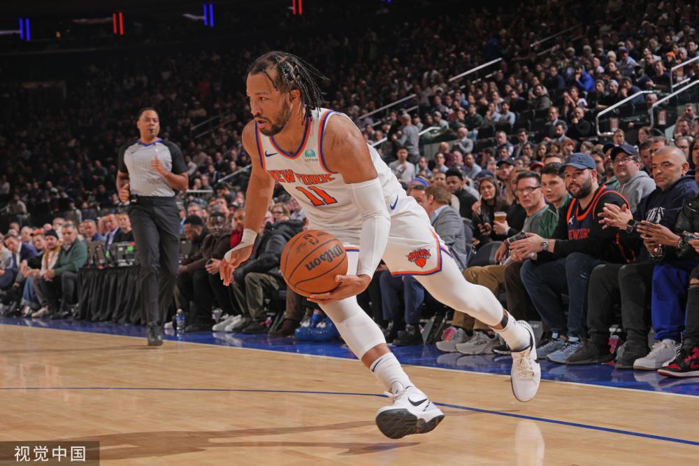 除了传统的 除了传统的